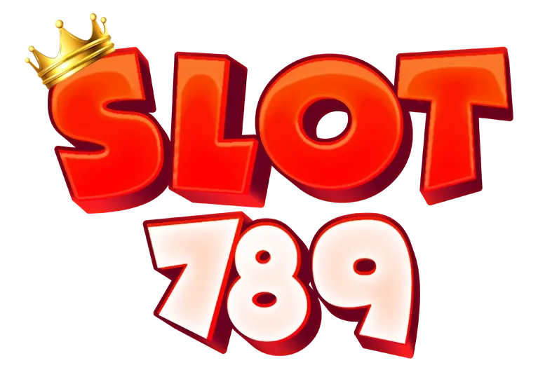 789 สล็อต เว็บตรง